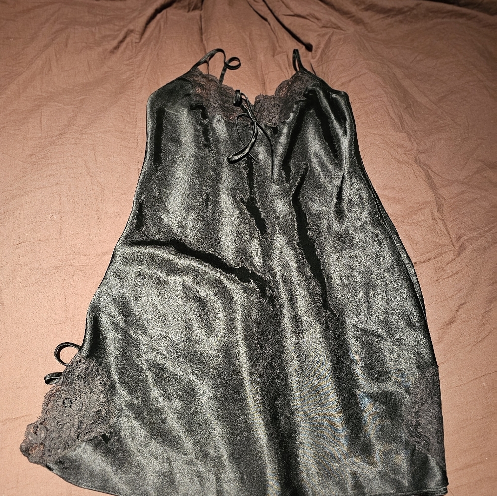 Lingerie